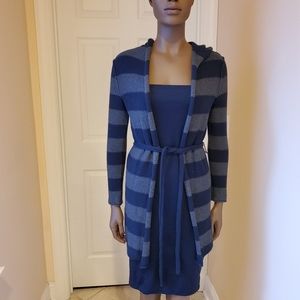 Gap cardigan